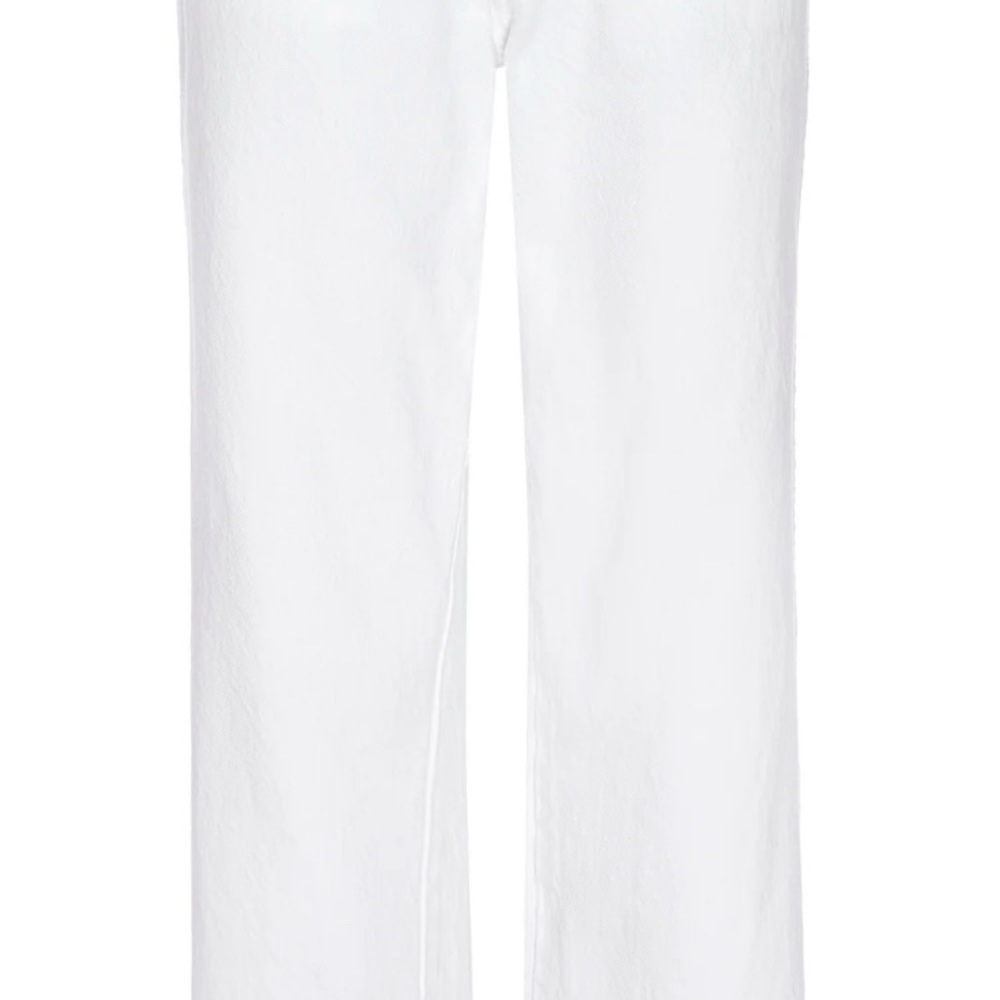 AMO Billie Jeans - Picture 3 of 9